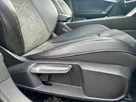 2021-seat-leon-10-etsi-evo-fr-sport-hatchback-small-25