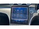 2023-mercedes-benz-c-class-20-c300e-amg-line-premium-plus-estate-5d-small-31