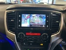 2021-mitsubishi-l200-22di-d-barbarian-x-small-17