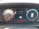 2024-hyundai-i20-10-t-gdi-advance-small-10