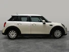 2021-mini-cooper-15-one-classic-5d-auto-small-8