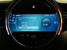2021-mini-cooper-15-one-classic-5d-auto-small-5