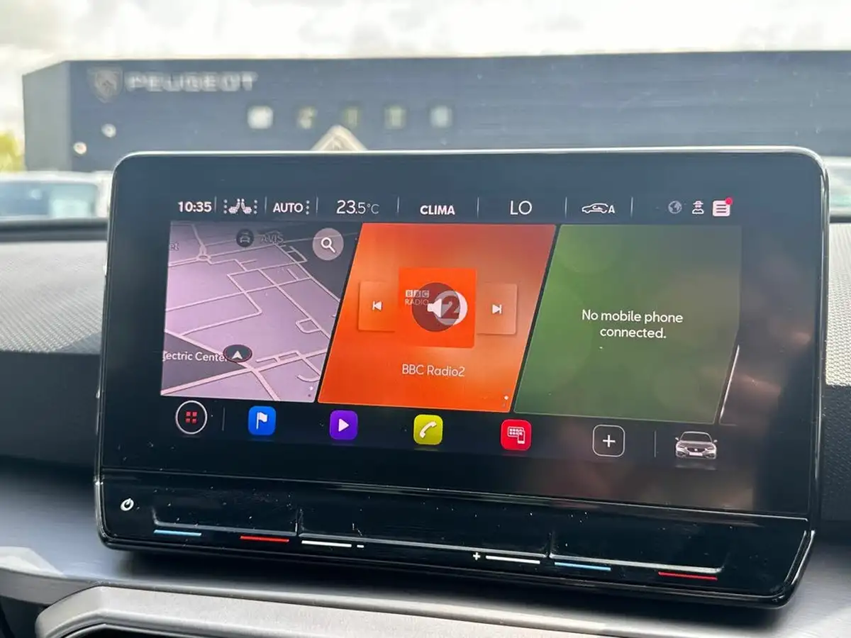 2021-seat-leon-10-etsi-evo-fr-sport-hatchback-big-38