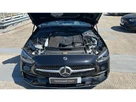 2023-mercedes-benz-c-class-20-c300e-amg-line-premium-plus-estate-5d-small-7