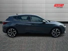 2021-seat-leon-10-etsi-evo-fr-sport-hatchback-small-2