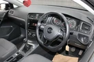 2017-volkswagen-golf-14-tsi-se-nav-ss-hatchback-5d-small-12