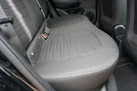 2023-hyundai-i10-10-premium-small-19