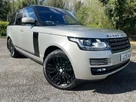2015-land-rover-range-rover-30tdv6-vogue-small-0