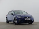 2020-seat-ibiza-10-tsi-fr-sport-95ps-small-0