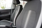2023-hyundai-i10-10-premium-small-47