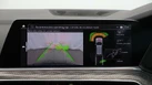 2019-bmw-x5-30td-xdrive-30d-m-sport-7-seats-steptronic-small-25