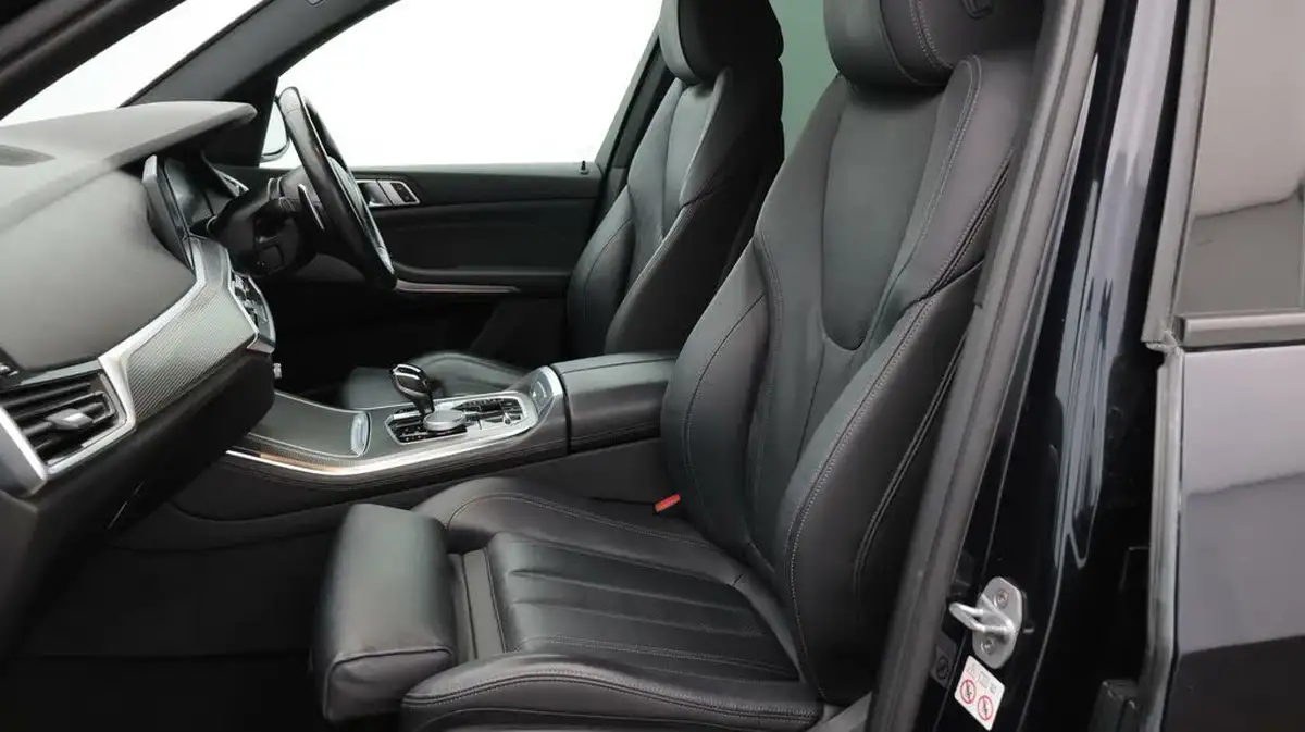 2019-bmw-x5-30td-xdrive-30d-m-sport-7-seats-steptronic-big-14