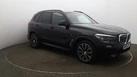 2019-bmw-x5-30td-xdrive-30d-m-sport-7-seats-steptronic-small-1