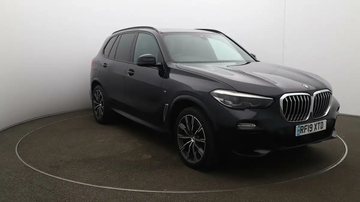 2019-bmw-x5-30td-xdrive-30d-m-sport-7-seats-steptronic-big-35