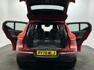 2021-volvo-xc40-15-t5-r-design-262bhp-small-37