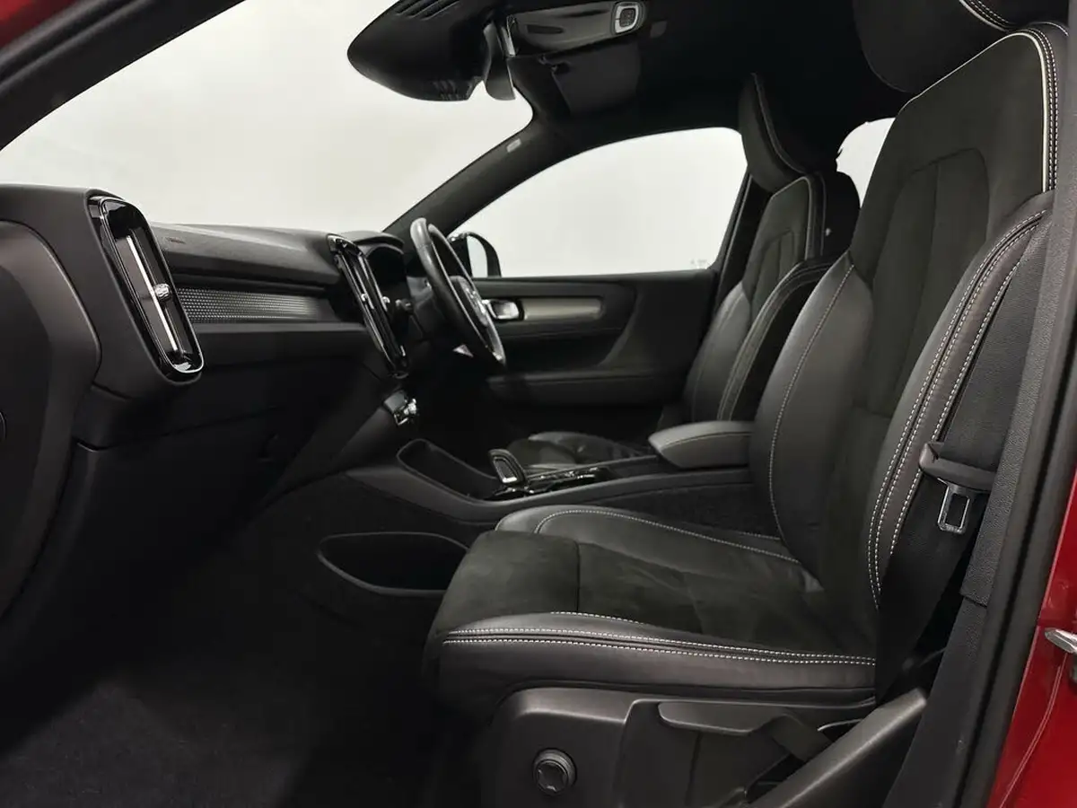 2021-volvo-xc40-15-t5-r-design-262bhp-big-26