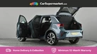 2023-volkswagen-t-roc-15-tsi-r-line-hatchback-5d-dsg-small-9
