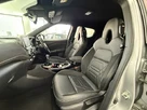 2021-nissan-juke-10-dig-t-tekna-small-18