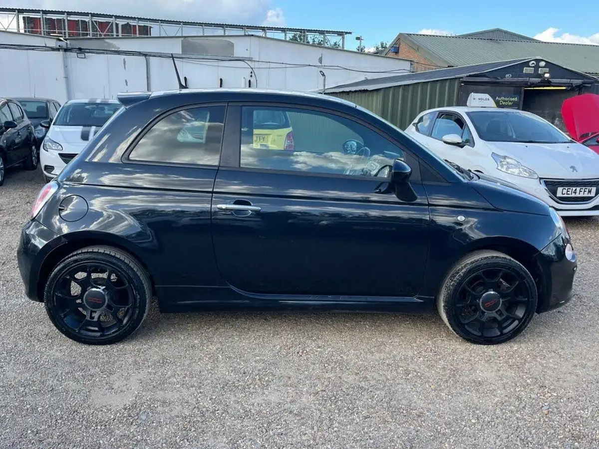 2014-fiat-500-12-s-big-5