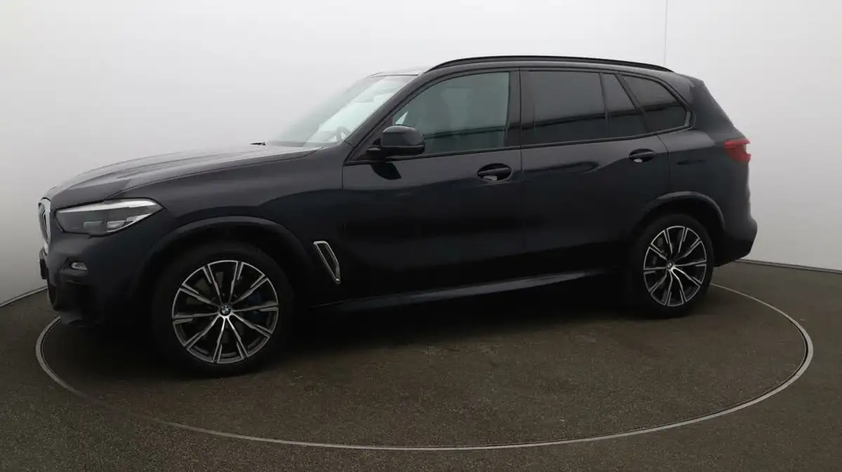 2019-bmw-x5-30td-xdrive-30d-m-sport-7-seats-steptronic-big-59