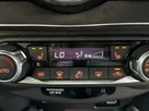 2021-nissan-juke-10-dig-t-tekna-small-46