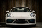2020-porsche-911-30-carrera-4s-cabriolet-pdk-small-4