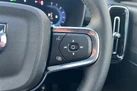2024-volvo-xc40-20-b3-plus-small-11