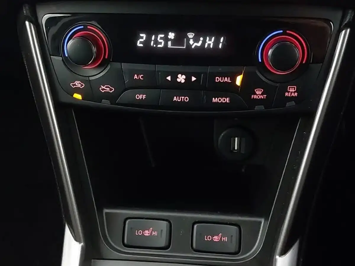2023-suzuki-s-cross-14-boosterjet-motion-big-14