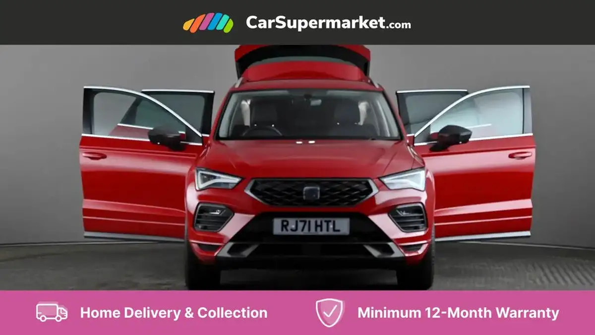 2022-seat-ateca-20tdi-fr-sport-dsg-big-7