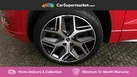 2022-seat-ateca-20tdi-fr-sport-dsg-small-18