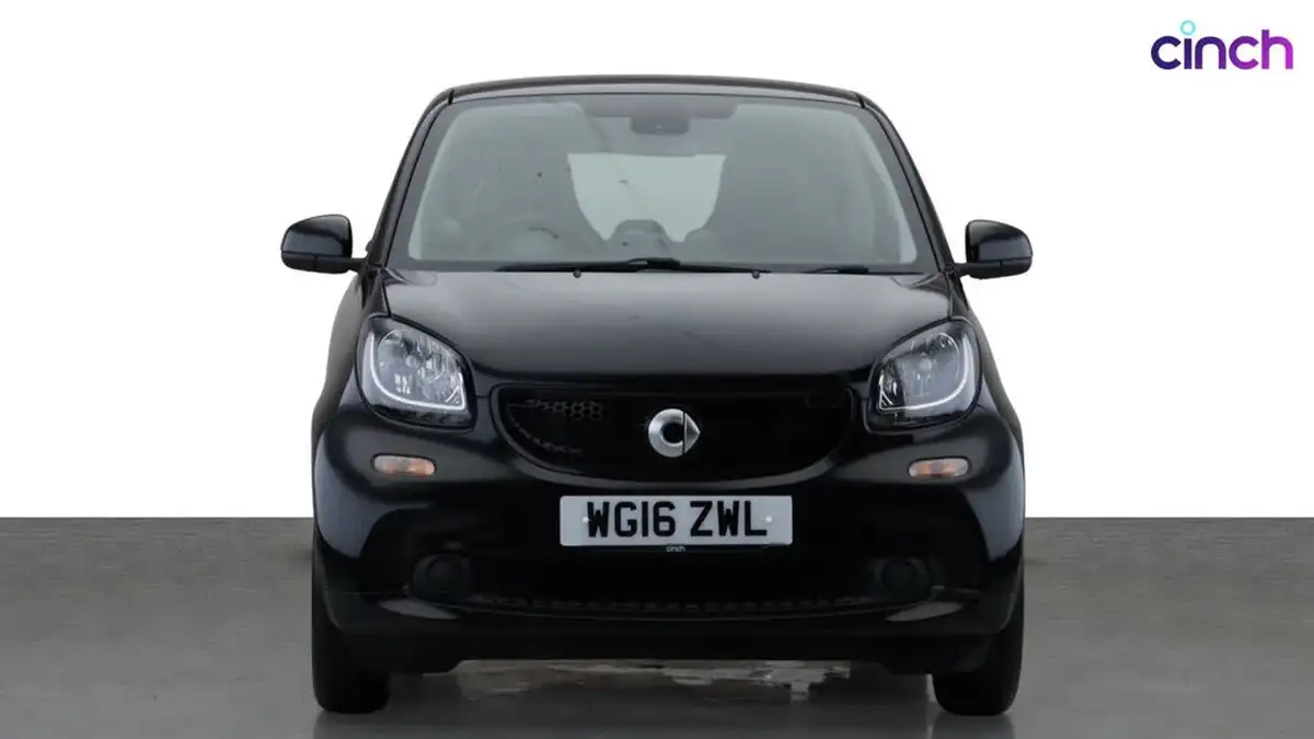 2016-smart-fortwo-10-prime-71bhp-ss-coupe-big-1