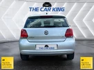 2011-volkswagen-polo-12td-match-5d-small-5