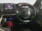 2018-peugeot-5008-suv-15-bluehdi-gt-line-small-10