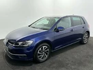 2020-volkswagen-golf-15-tsi-match-edition-150ps-hatchback-small-55