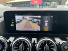 2023-mercedes-benz-gla-class-20d-gla-220d-amg-line-premium-station-wagon-small-21