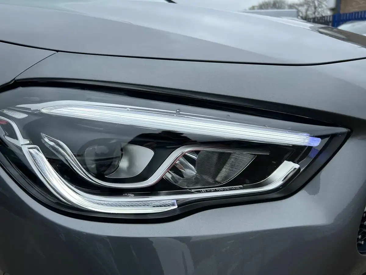 2023-mercedes-benz-gla-class-20d-gla-220d-amg-line-premium-station-wagon-big-12