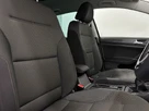 2020-volkswagen-golf-15-tsi-match-edition-150ps-hatchback-small-31