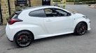 2021-toyota-yaris-16-gr-circuit-pack-small-4