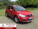 2013-suzuki-sx4-small-0
