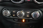 2021-nissan-juke-10-dig-t-visia-small-23