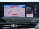2023-cupra-formentor-15-tsi-v1-dsg-small-10