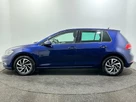 2020-volkswagen-golf-15-tsi-match-edition-150ps-hatchback-small-3