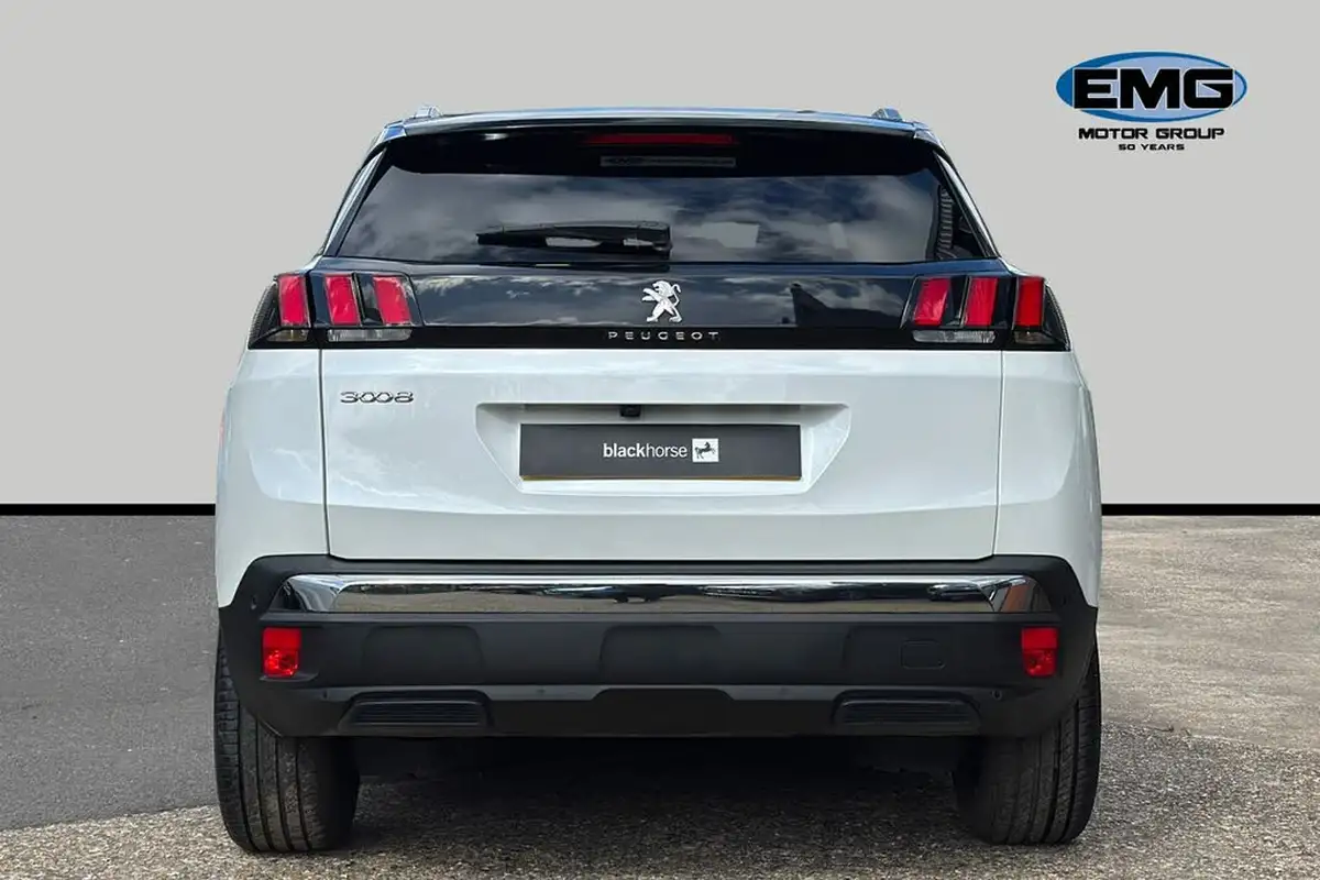 2023-peugeot-3008-suv-12-puretech-allure-premium-eat8-big-4