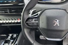 2023-peugeot-3008-suv-12-puretech-allure-premium-eat8-small-15