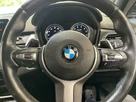 2018-bmw-2-series-small-18