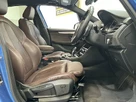 2018-bmw-2-series-small-15