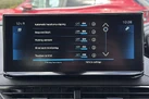 2023-peugeot-3008-suv-12-puretech-allure-premium-eat8-small-41