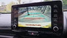 2021-toyota-yaris-16-gr-circuit-pack-small-28