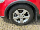 2013-suzuki-sx4-small-27