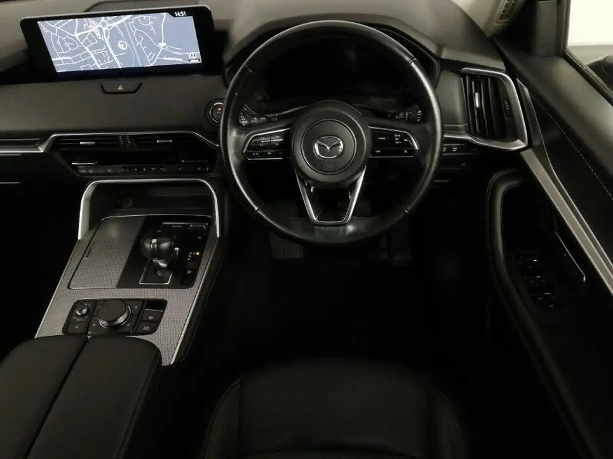 2023-mazda-cx-60-25-e-skyactiv-exclusive-line-big-6